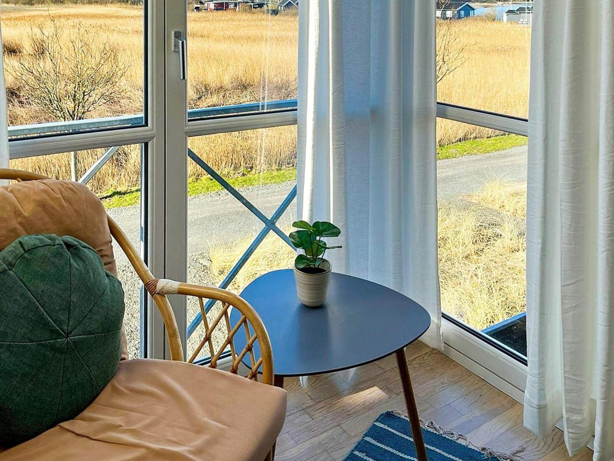 Holiday Home Strandengen جويلسميندي المظهر الخارجي الصورة