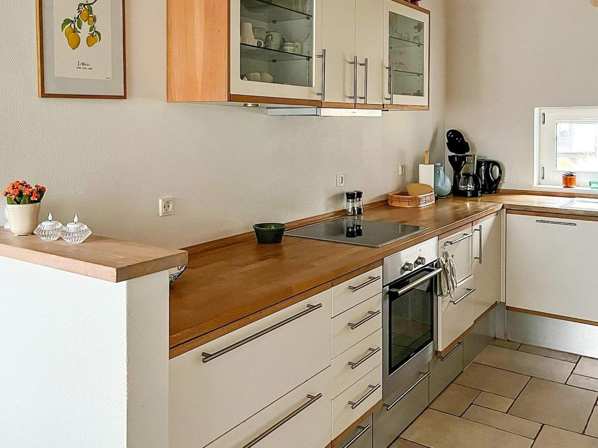 Holiday Home Strandengen جويلسميندي المظهر الخارجي الصورة