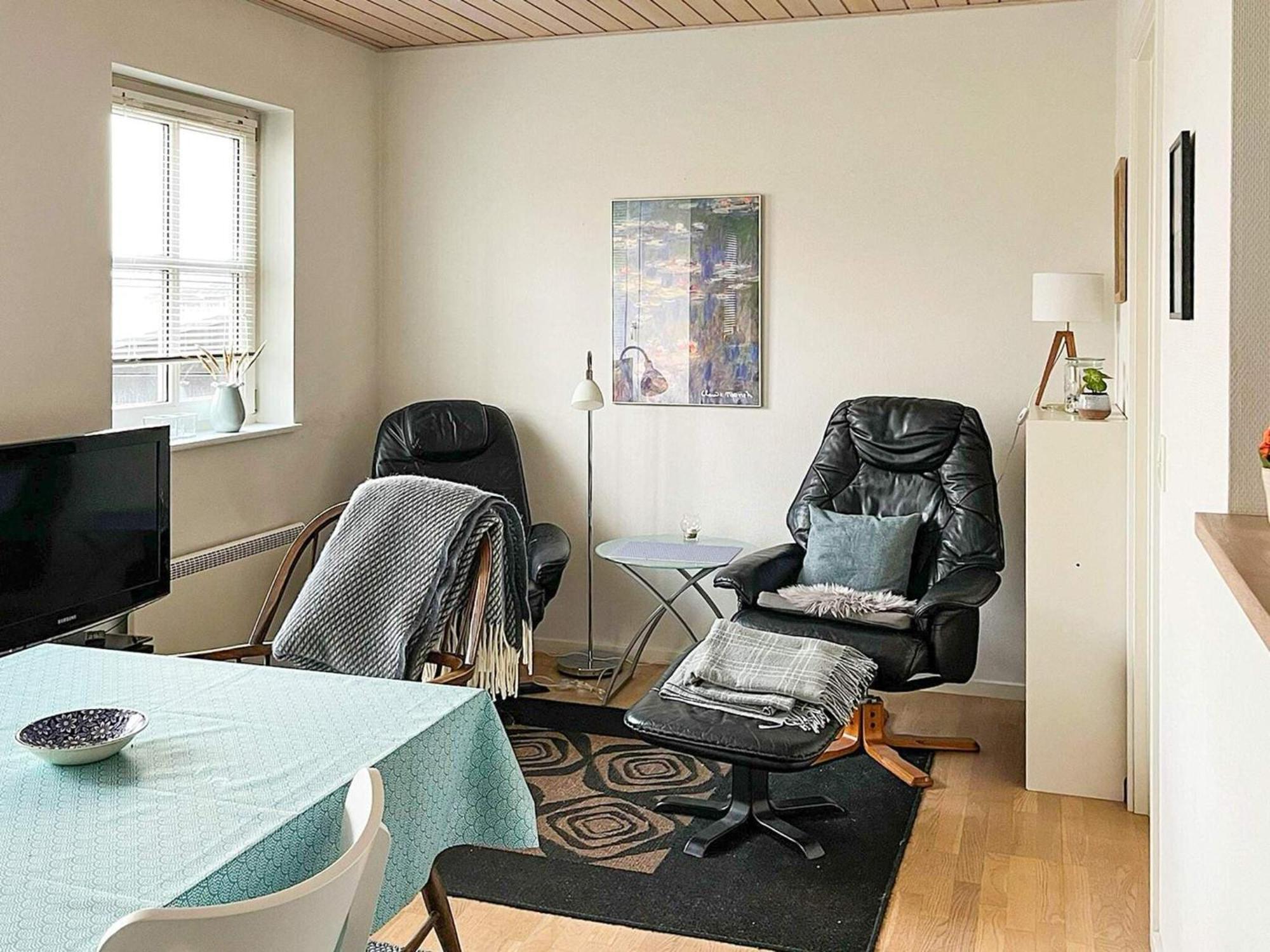 Holiday Home Strandengen جويلسميندي المظهر الخارجي الصورة